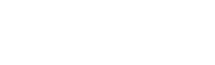 Casino Alpino